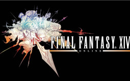 Ultimate FFXIV Thirst List