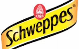 schweppes drinks