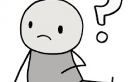 exes