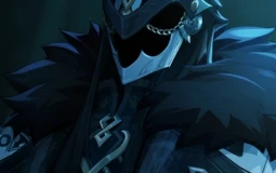 Genshin