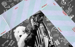 Rap Albums