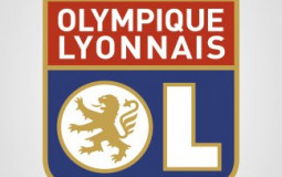 Olympique Lyonnais