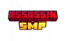Assassin Smp PVP tier list