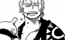 kin list w