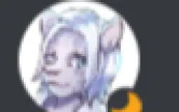 Fluff Zone Mod Tier List