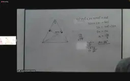 AEA