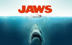 Ocean movies