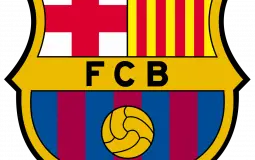 FC Barcelona jugadores