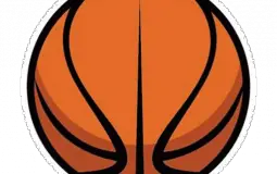 Basketball Bros