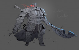 ds3