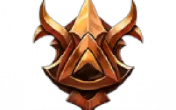 Smite Player Tierlist