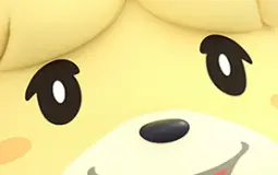 eeeeeee