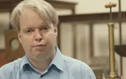 THE BASED TIERTIST