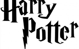 Best Harry Potter books
