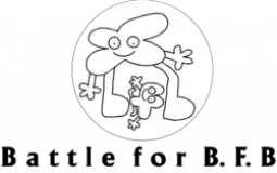 BFb