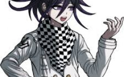 danganropa tier list