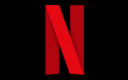 Cr1msonCarnage - Netflix shows 2020