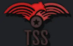 TSS MEMBERS