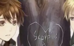 couple harry potter