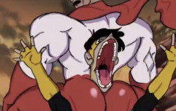 Mugen