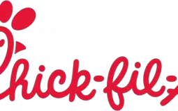 Fast Food Chains