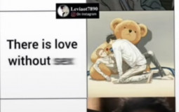 Jenna's Horny Jail Tier List