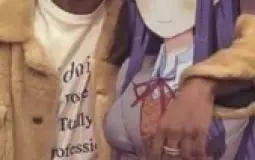 funk do freddy