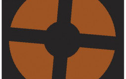 tf2