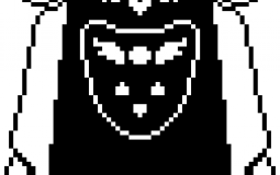 Undertale boss fights difficulty