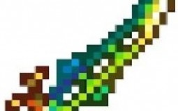 Anime10da