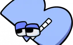 BFDI TIER Tier List Maker - TierLists.com