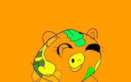 ####