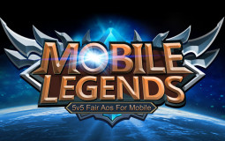 MLBB S20 Tier List