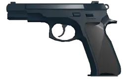 Entry Point