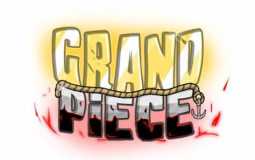 Grand Piece Fruit
