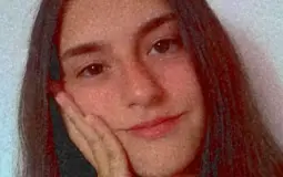 rsfdafd