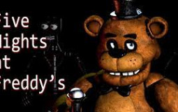 FNAF