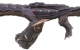 Valorant Skins Vandal