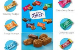 Rose's
