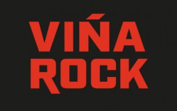 Viña Rock 2022