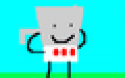 My Scratch Games Tier List
