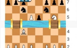 Chess S Tier Waifus