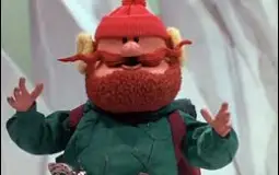 Christmas Characters Fighting Tier List