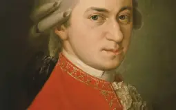 Classical Composers