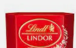 LES LINDORS héhé