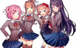 DDLC