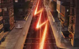 Arrowverse Recurring Villains