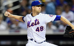 Ranking every New York Mets uniform in franchise history