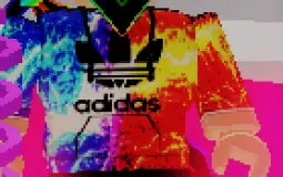 Apex Legends