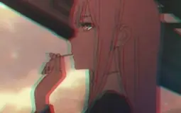 profile pics
